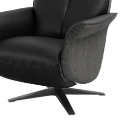 Fauteuil Relax Asko -Promos Déco Vestiaire Boutique 1000283491 220304 031 DETAILS P000000001000283491