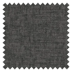 Fauteuil Relax Asko -Promos Déco Vestiaire Boutique 1000283491 220304 041 DETAILS P000000001000283491