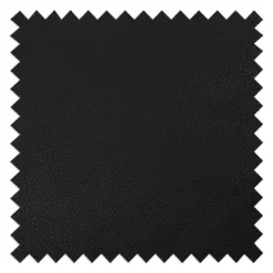 Fauteuil Relax Avren -Promos Déco Vestiaire Boutique 1000283499 220304 040 DETAILS P000000001000283499