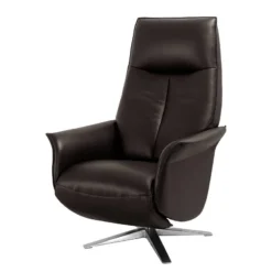 Fauteuil Relax Asko -Promos Déco Vestiaire Boutique 1000283502 220304 010 IMAGE P000000001000283502