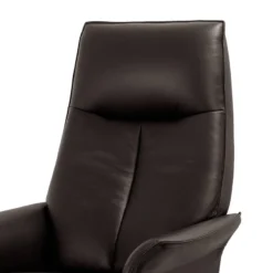 Fauteuil Relax Asko -Promos Déco Vestiaire Boutique 1000283502 220304 030 DETAILS P000000001000283502