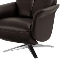 Fauteuil Relax Asko -Promos Déco Vestiaire Boutique 1000283502 220304 031 DETAILS P000000001000283502