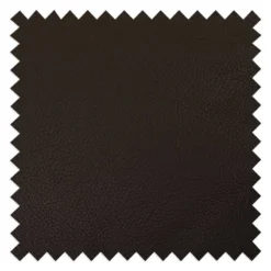 Fauteuil Relax Asko -Promos Déco Vestiaire Boutique 1000283502 220304 040 DETAILS P000000001000283502