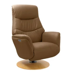 Fauteuil Relax Austen -Promos Déco Vestiaire Boutique 1000283503 220304 010 IMAGE P000000001000283503