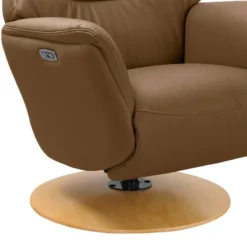 Fauteuil Relax Austen -Promos Déco Vestiaire Boutique 1000283503 220304 031 DETAILS P000000001000283503