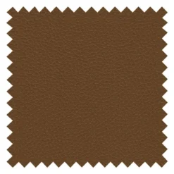 Fauteuil Relax Austen -Promos Déco Vestiaire Boutique 1000283503 220304 040 DETAILS P000000001000283503