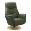 Fauteuil Relax Austen