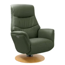 Fauteuil Relax Austen