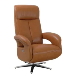 Fauteuil Relax Avren -Promos Déco Vestiaire Boutique 1000283505 220304 010 IMAGE P000000001000283505
