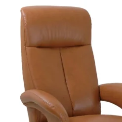 Fauteuil Relax Avren -Promos Déco Vestiaire Boutique 1000283505 220304 030 DETAILS P000000001000283505
