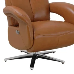 Fauteuil Relax Avren -Promos Déco Vestiaire Boutique 1000283505 220304 031 DETAILS P000000001000283505
