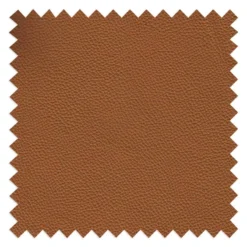 Fauteuil Relax Avren -Promos Déco Vestiaire Boutique 1000283505 220304 040 DETAILS P000000001000283505