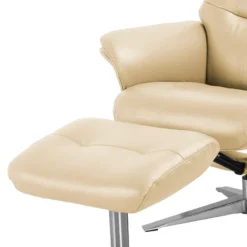 Fauteuil Relax Bentwood -Promos Déco Vestiaire Boutique 1000283509 220304 031 DETAILS P000000001000283509