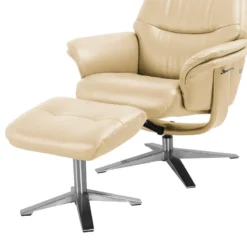 Fauteuil Relax Bentwood -Promos Déco Vestiaire Boutique 1000283509 220304 032 DETAILS P000000001000283509