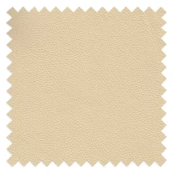 Fauteuil Relax Bentwood -Promos Déco Vestiaire Boutique 1000283509 220304 040 DETAILS P000000001000283509