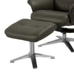 Fauteuil Relax Bentwood -Promos Déco Vestiaire Boutique 1000283510 220304 031 DETAILS P000000001000283510