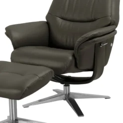 Fauteuil Relax Bentwood -Promos Déco Vestiaire Boutique 1000283510 220304 032 DETAILS P000000001000283510