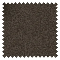 Fauteuil Relax Bentwood -Promos Déco Vestiaire Boutique 1000283510 220304 040 DETAILS P000000001000283510