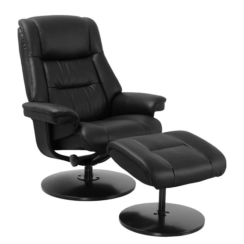 Fauteuil Relax Beerst 1 Fauteuil Relax Beerst