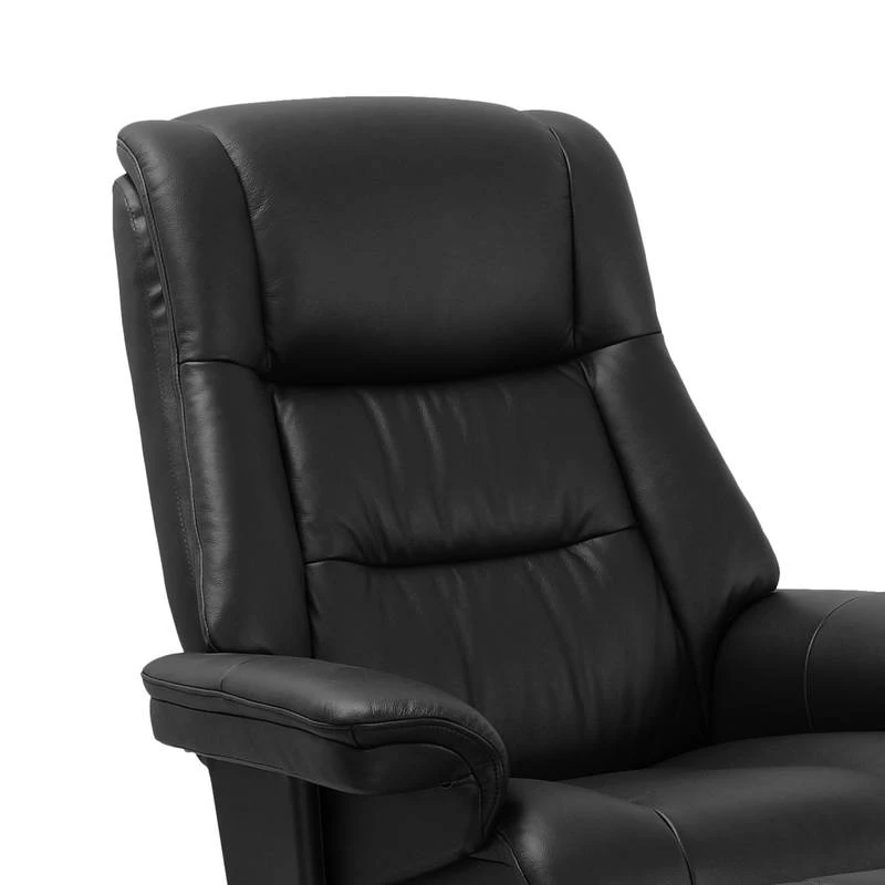 Fauteuil Relax Beerst 2 Fauteuil Relax Beerst – Image 2