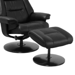 Fauteuil Relax Beerst 13 Fauteuil Relax Beerst -Promos Déco Vestiaire Boutique 1000283511 220304 032 DETAILS P000000001000283511