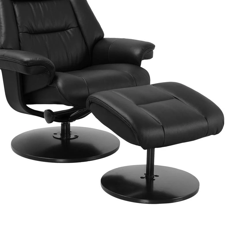Fauteuil Relax Beerst 4 Fauteuil Relax Beerst – Image 4