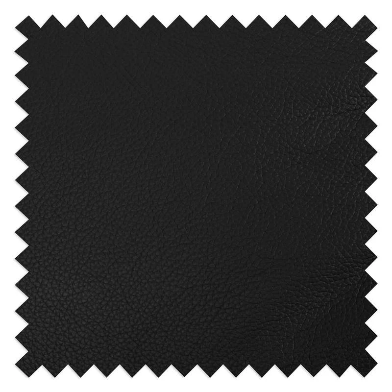 Fauteuil Relax Beerst 5 Fauteuil Relax Beerst – Image 5