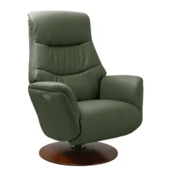 Fauteuil Relax Austen -Promos Déco Vestiaire Boutique 1000283512 220304 010 IMAGE P000000001000283512