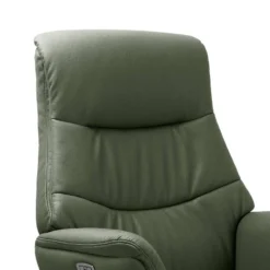 Fauteuil Relax Austen -Promos Déco Vestiaire Boutique 1000283512 220304 030 DETAILS P000000001000283512