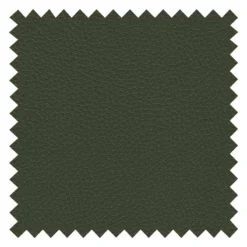 Fauteuil Relax Austen -Promos Déco Vestiaire Boutique 1000283512 220304 040 DETAILS P000000001000283512