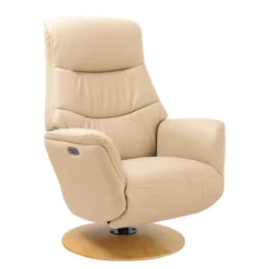 Fauteuil Relax Austen -Promos Déco Vestiaire Boutique 1000283513 220304 010 IMAGE P000000001000283513