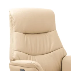 Fauteuil Relax Austen -Promos Déco Vestiaire Boutique 1000283513 220304 030 DETAILS P000000001000283513