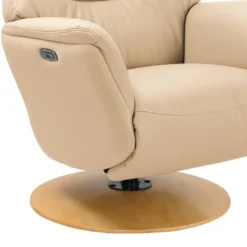 Fauteuil Relax Austen -Promos Déco Vestiaire Boutique 1000283513 220304 031 DETAILS P000000001000283513