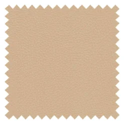 Fauteuil Relax Austen -Promos Déco Vestiaire Boutique 1000283513 220304 040 DETAILS P000000001000283513