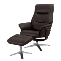 Fauteuil Relax Bentwood -Promos Déco Vestiaire Boutique 1000283514 220304 010 IMAGE P000000001000283514