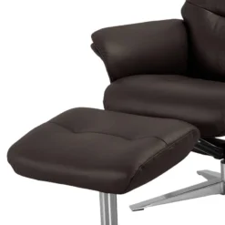 Fauteuil Relax Bentwood -Promos Déco Vestiaire Boutique 1000283514 220304 031 DETAILS P000000001000283514
