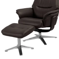 Fauteuil Relax Bentwood -Promos Déco Vestiaire Boutique 1000283514 220304 032 DETAILS P000000001000283514