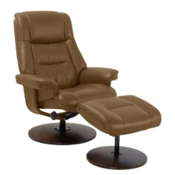 Fauteuil Relax Beerst 15 Fauteuil Relax Beerst -Promos Déco Vestiaire Boutique 1000283517 220304 010 IMAGE P000000001000283517