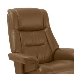 Fauteuil Relax Beerst 16 Fauteuil Relax Beerst -Promos Déco Vestiaire Boutique 1000283517 220304 030 DETAILS P000000001000283517