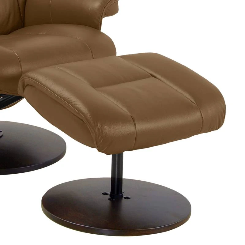 Fauteuil Relax Beerst 8 Fauteuil Relax Beerst – Image 8