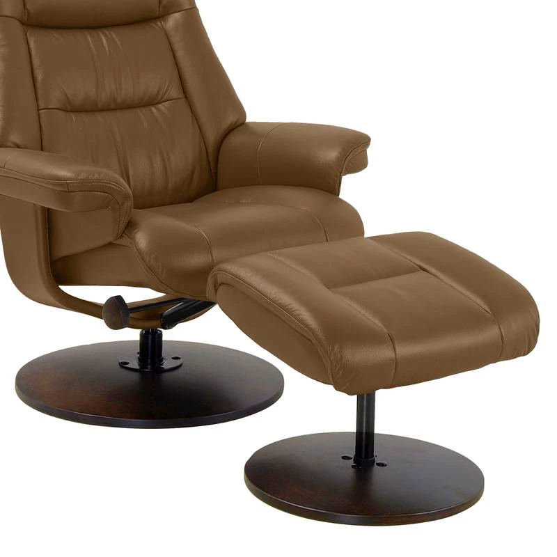Fauteuil Relax Beerst 9 Fauteuil Relax Beerst – Image 9