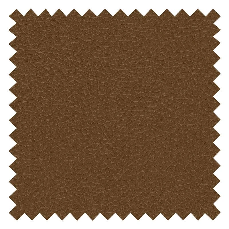 Fauteuil Relax Beerst 10 Fauteuil Relax Beerst – Image 10