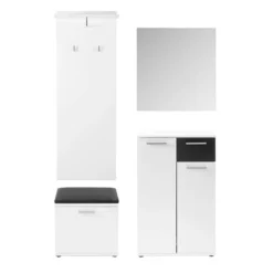 Porte-manteau Mural Chippewa -Promos Déco Vestiaire Boutique 1000283819 210805 14243200019 DETAILS P000000001000283819