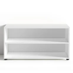 Banc TV Grainland -Promos Déco Vestiaire Boutique 1000283820 210805 14243200023 DETAILS P000000001000283820