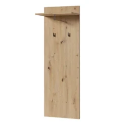 Porte-manteau Mural Chippewa -Promos Déco Vestiaire Boutique 1000283826 210805 14243300038 IMAGE P000000001000283826