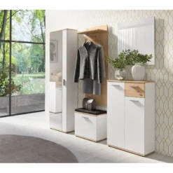 Porte-manteau Mural Chippewa -Promos Déco Vestiaire Boutique 1000283826 210805 14243300039 MOOD DETAILS P000000001000283826 mood