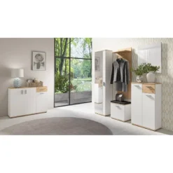 Porte-manteau Mural Chippewa -Promos Déco Vestiaire Boutique 1000283826 210805 14243300040 MOOD DETAILS P000000001000283826 mood