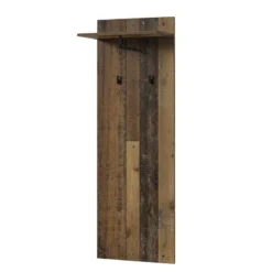 Porte-manteau Mural Chippewa -Promos Déco Vestiaire Boutique 1000283834 210805 14243500088 IMAGE P000000001000283834