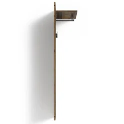 Porte-manteau Mural Chippewa -Promos Déco Vestiaire Boutique 1000283834 210805 14243500090 DETAILS P000000001000283834