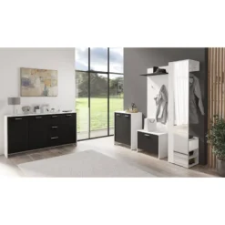 Porte-manteau Mural Edgeworth -Promos Déco Vestiaire Boutique 1000283848 210805 14243900186 MOOD DETAILS P000000001000283848 mood